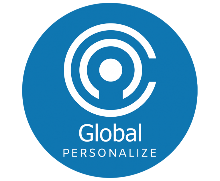 LOGO-GLOBAL-redondo-768x633