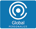 globalpersonalize.com.br